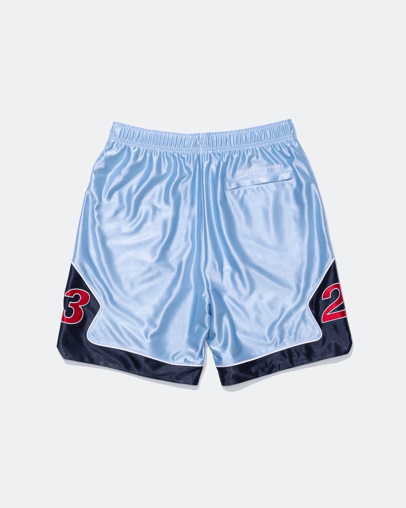 Supreme x Jordan Brand 2024 秋冬聯名系列正式登場