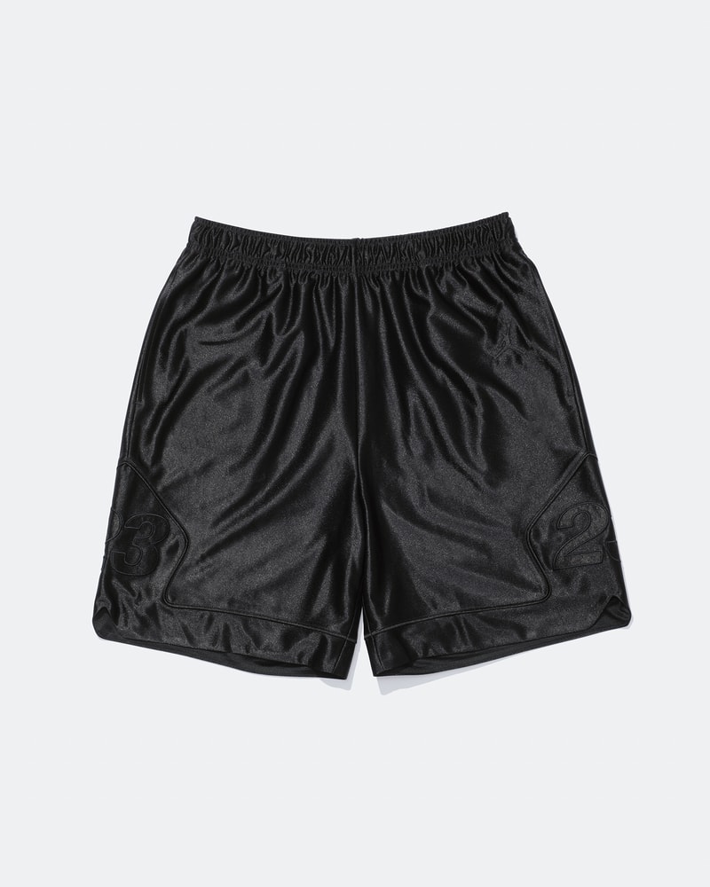 Supreme x Jordan Brand 2024 秋冬聯名系列正式登場