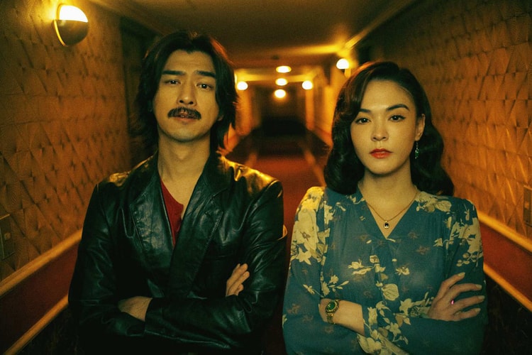 第 61 屆金馬獎入圍名單公布:《鬼才之道》入圍 11 項居冠