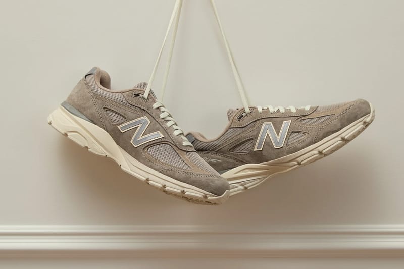 鞋迷駐足 · 5 款今周務必注目之球鞋