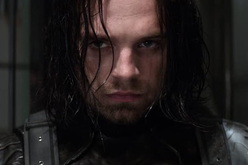 「寒冬戰士」Sebastian Stan 回應 Marvel 黑粉：請提出更好的替代方案