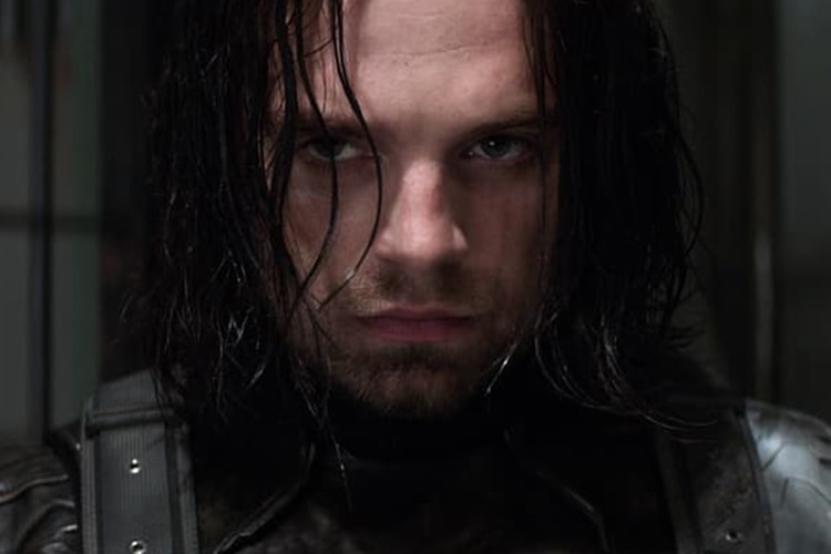 「寒冬戰士」Sebastian Stan 回應 Marvel 黑粉:請提出更好的替代方案