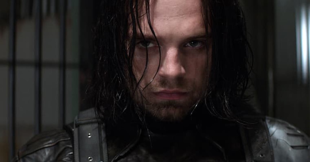 「寒冬戰士」Sebastian Stan 回應 Marvel 黑粉：請提出更好的替代方案