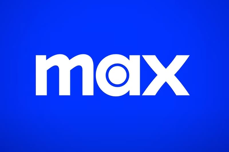 Max 正式登陸東南亞地區、台灣及香港等 7 個全新市場