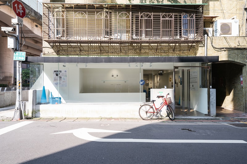 「迷路是再次相遇的起點！」台灣攝影師 Lily Chen 全新個展《迷子》正式登場