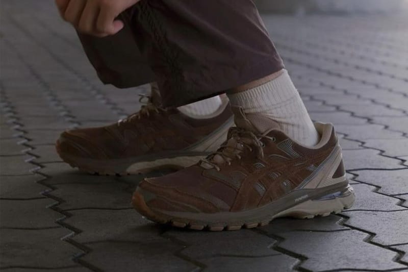 鞋迷駐足 · 5 款今周務必注目之球鞋