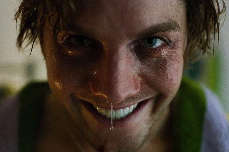 Smile 2 2024 Rotten Tomatoes Rena Valina