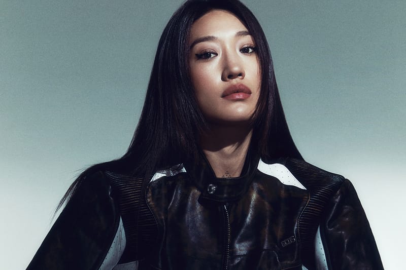 Hypefest Hong Kong 2024 潮流文化音樂節 5 個不容錯過的注目表演單位