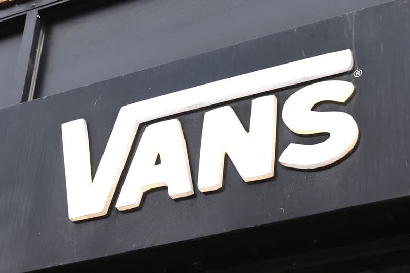 業務重組策略奏效，Vans、The North Face 母公司 VF Corporation 成功轉虧為盈