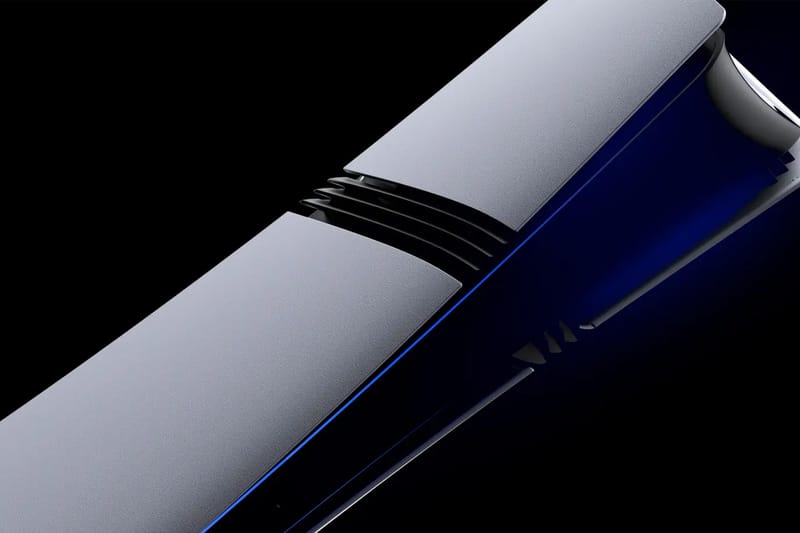 Sony 正式公開 PlayStation 5 Pro 上架首日多達 50 款「PS5 Pro 增強」之遊戲清單