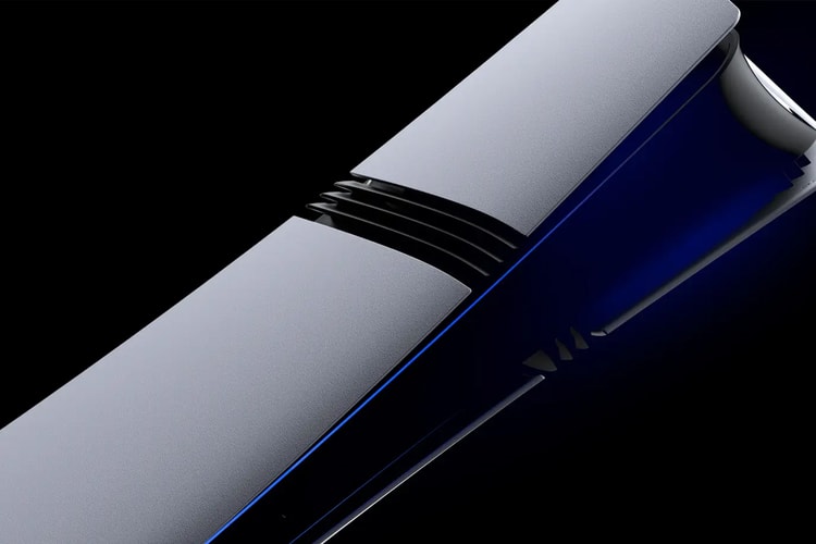 Sony 正式公開 PlayStation 5 Pro 上架首日多達 50 款「PS5 Pro 增強」之遊戲清單