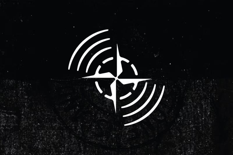 Stone Island 正式發佈《 Stone Island Sound》最新專輯