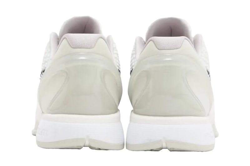 Nike Kobe 6 Protro 最新配色「All-Star 2.0」官方圖輯發佈