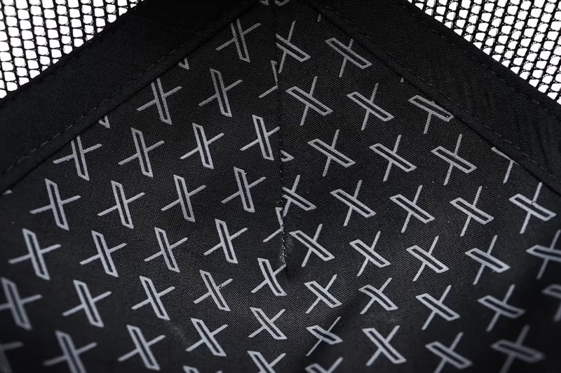 X 正式宣佈開設線上商城「X SHOP」並推出多樣周邊商品
