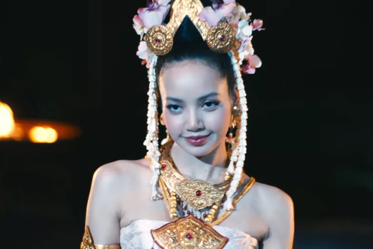 Lisa 出演 Max 人氣影集《白蓮花大飯店/白蓮會》第 3 季「上線日期、最新預告」正式發佈