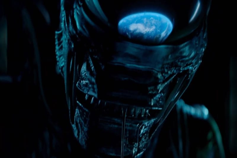 Disney+ 2025 年度即將上映新作影集：《異形：地球》、《鋼鐵心》、《夜魔俠：重生》