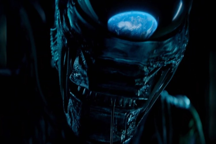 Disney+ 2025 年度即將上映新作影集:《異形:地球》、《鋼鐵心》、《夜魔俠:重生》