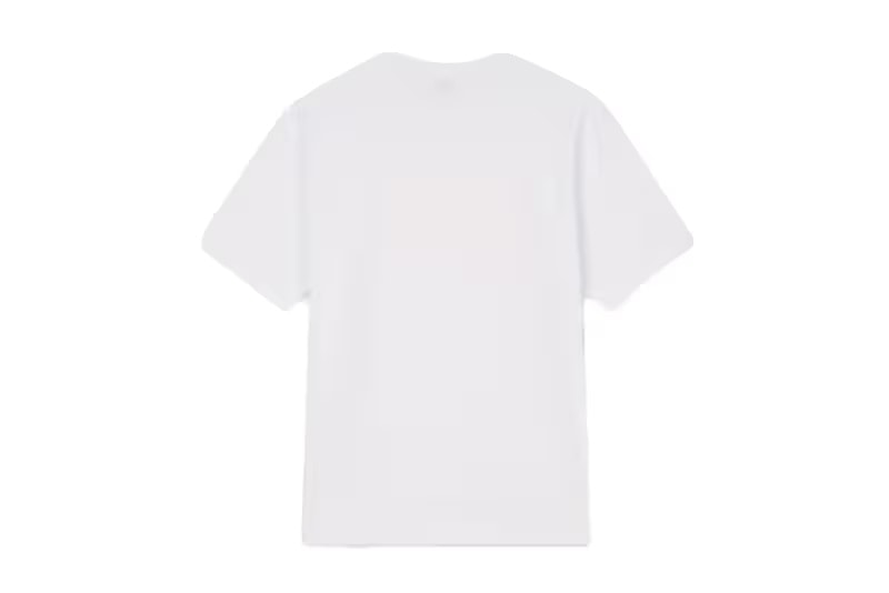 KENZO 再度攜手 VERDY 推出「KENZO VERDY MARKET」全新聯名系列