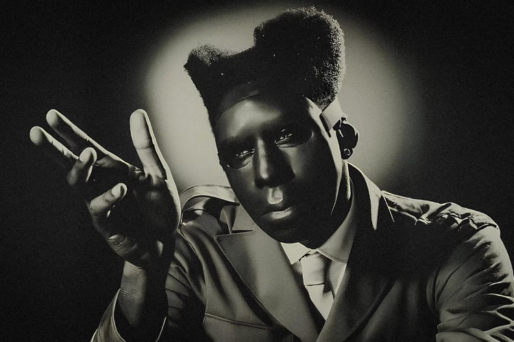 有看到 Tyler, the Creator 的奇特造型嗎?細數 5 種深受黑人音樂家青睞的非洲傳統髮型