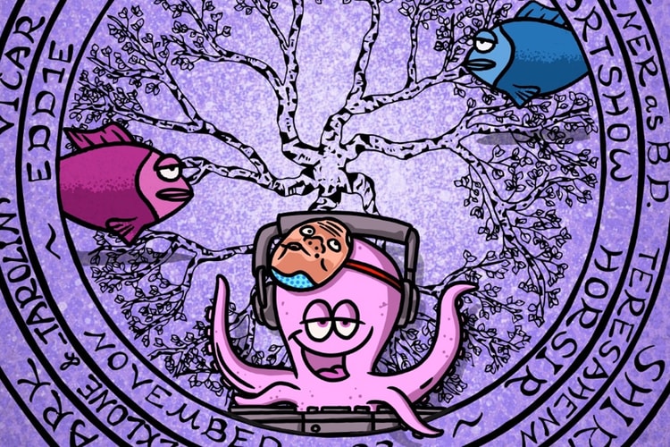 日本黑膠音樂活動「白樺」攜手台灣街舞賽事 POPLOCK PARK 打造最新跨國盛會