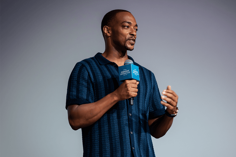 Marvel、Star Wars 等影視新作即將登場！新加坡 Disney APAC Content Showcase 2024 首日活動回顧