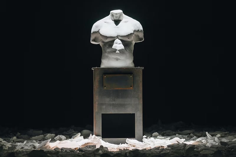 Netflix 真人實境節目《體能之巔：百人大挑戰》即將推出全新第三季