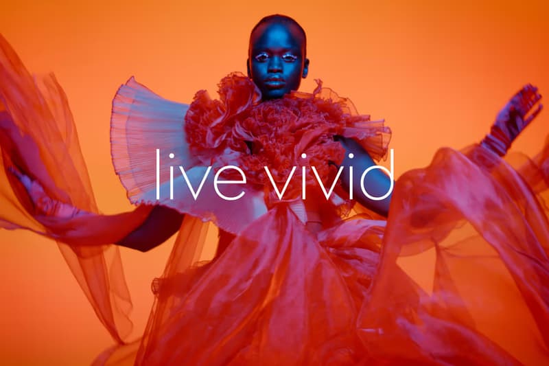 Jaguar 全新 Logo、品牌形象引發正反兩極論戰