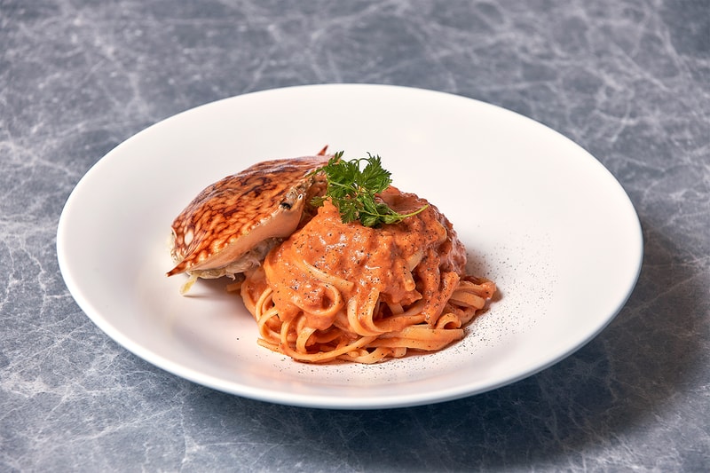 東京高人氣早午餐品牌「MERCER BRUNCH」正式登陸台北民生社區