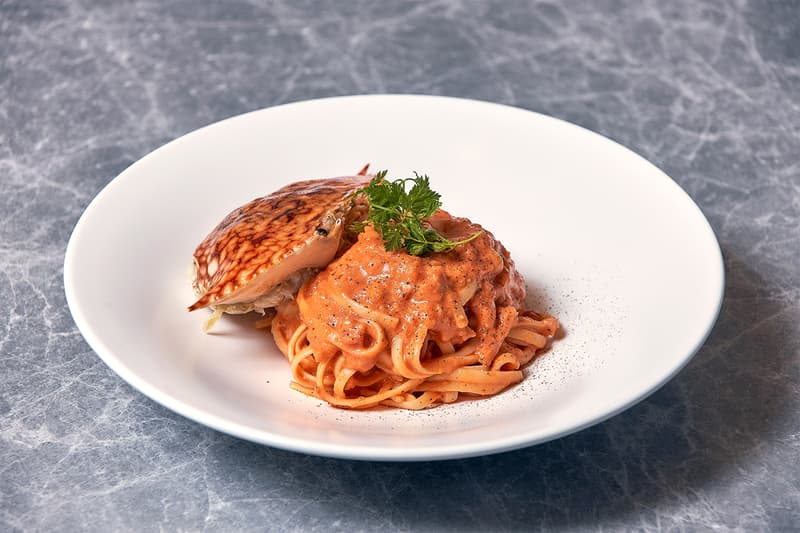 東京高人氣早午餐品牌「MERCER BRUNCH」正式登陸台北民生社區