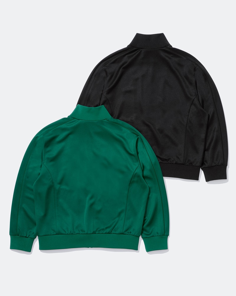 Supreme x Frank Frazetta 2024 秋季聯名系列發佈