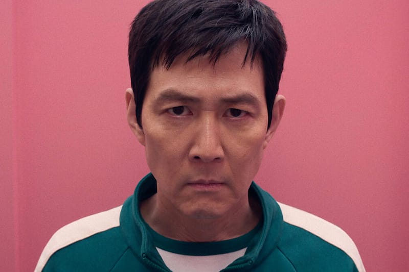 「我想終結這場比賽！」Netflix 人氣影集《魷魚遊戲》第 2 季最新預告正式來襲