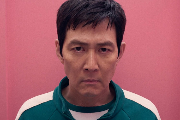 「我想終結這場比賽!」Netflix 人氣影集《魷魚遊戲》第 2 季最新預告正式來襲