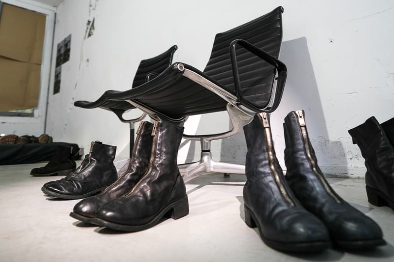 Itssafehere Archives 與 MTBLM 新陳代謝攜手打造最新 Pop-Up 活動正式登場