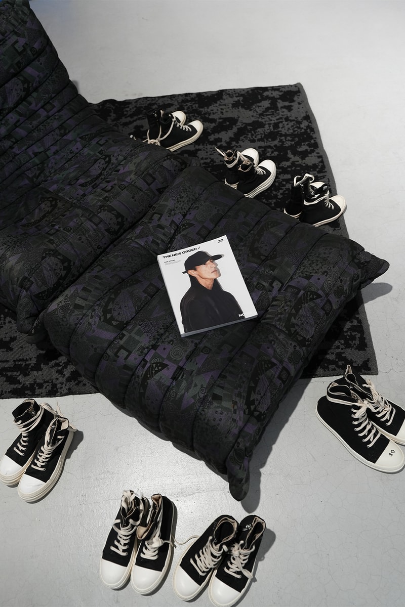 Itssafehere Archives 與 MTBLM 新陳代謝攜手打造最新 Pop-Up 活動正式登場