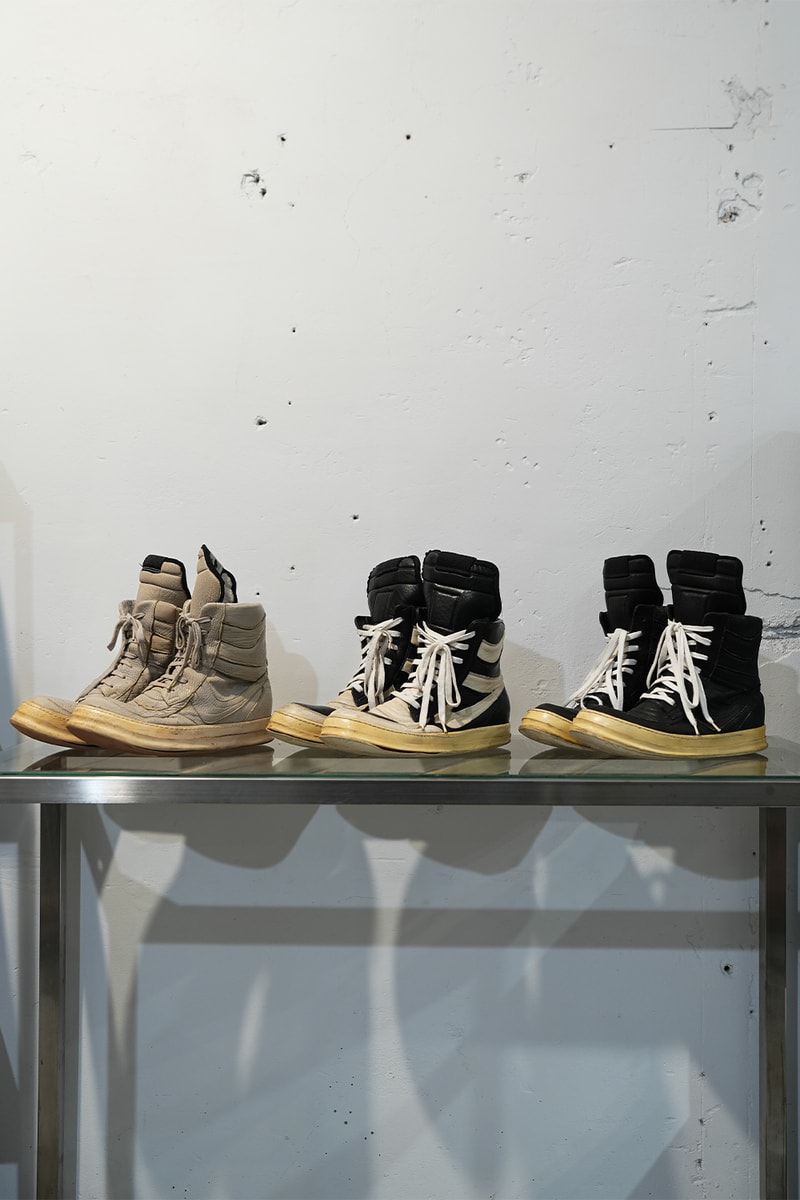 Itssafehere Archives 與 MTBLM 新陳代謝攜手打造最新 Pop-Up 活動正式登場
