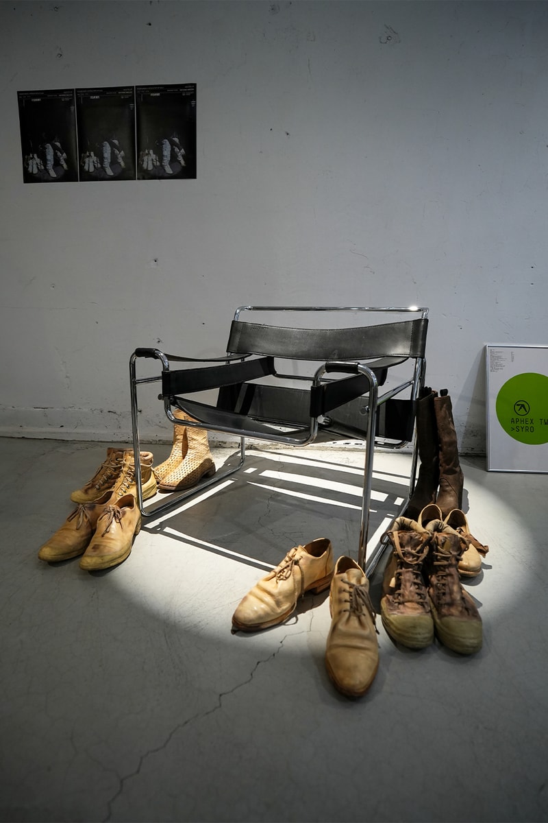 Itssafehere Archives 與 MTBLM 新陳代謝攜手打造最新 Pop-Up 活動正式登場