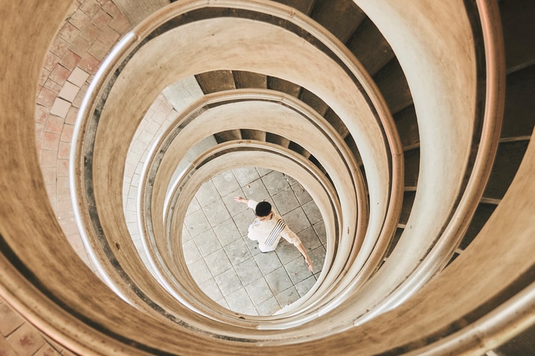 專訪音樂藝術家 WADE DAO:我們的故事終將以愛結尾