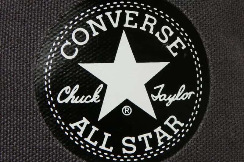 Coverse 再次推出「浮世繪」系列 ALL STAR UKIYOEPRINT HI