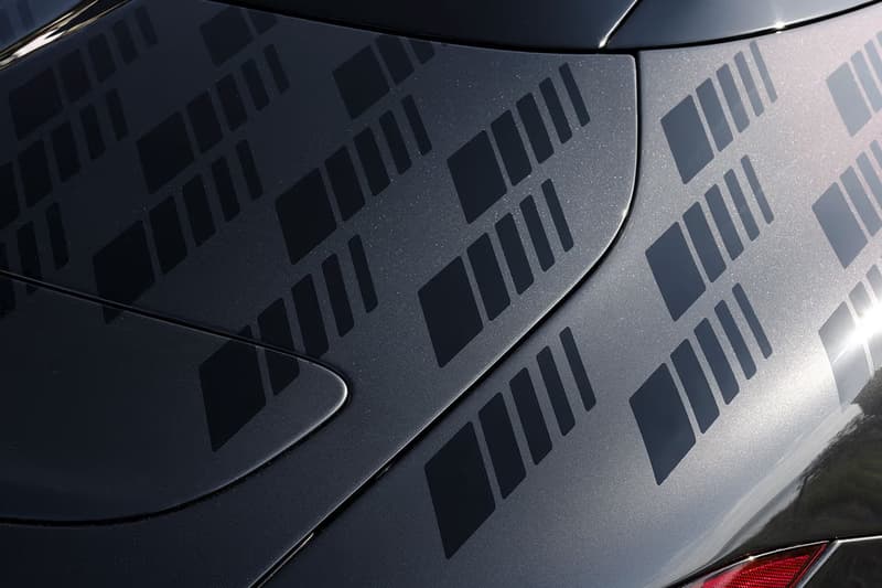 Mercedes-AMG 正式發表限量 250 輛全新開篷車款 PureSpeed