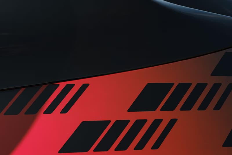 Mercedes-AMG 正式發表限量 250 輛全新開篷車款 PureSpeed