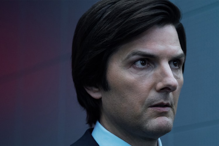 Apple TV+ 人氣驚悚影集《人生切割術/生活割離術 Severance》第二季最新預告來襲