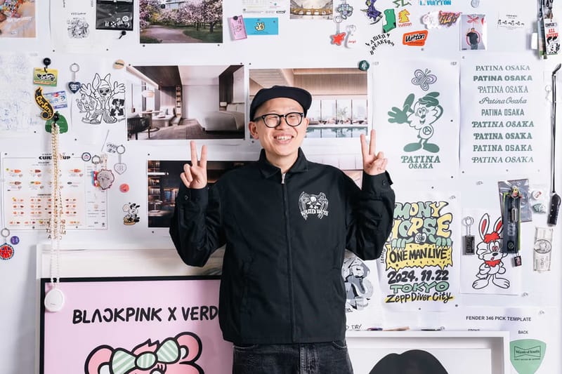 街頭設計師加碼奢華酒店項目，是如虎添翼還是畫蛇添足？