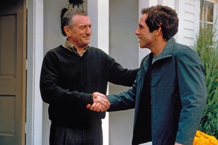 經典回歸當道!傳《門當父不對/非常外父揀女婿》將開拍續集電影