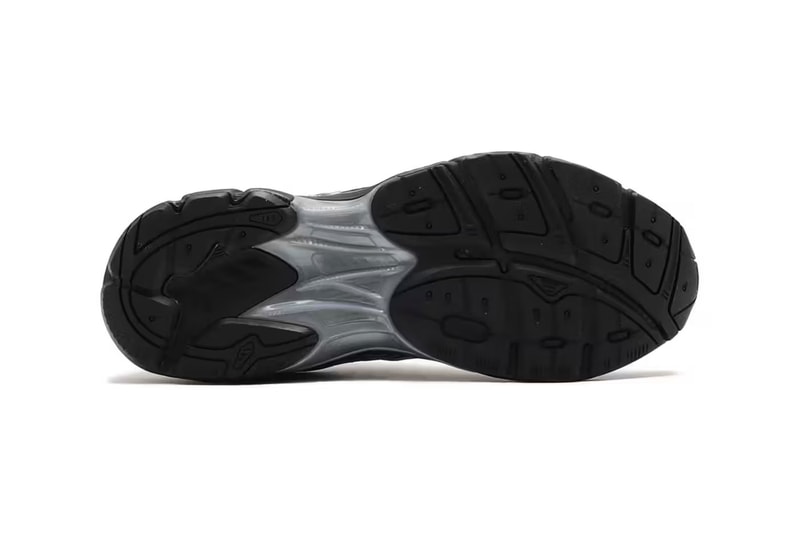 atmos x ASICS GT-2160「Tapetum」最新聯乘鞋款發佈