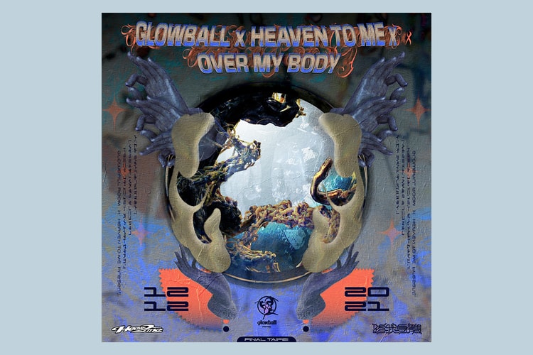 2024 最終章:台北 3 派對組織聯手舉辦「歲末聯歡晚會」