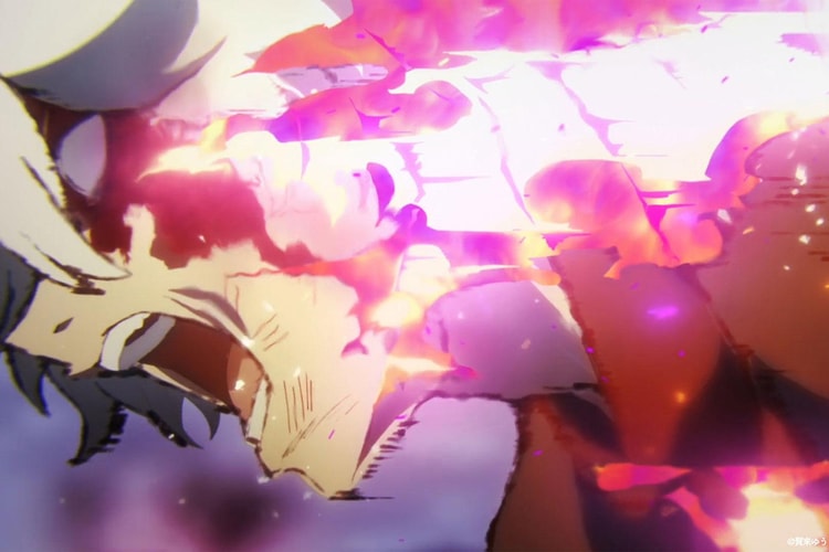 2026 年登場!MAPPA 人氣動畫《地獄樂》全新第二季首支預告正式來襲