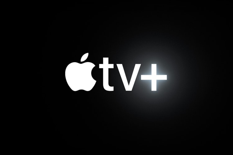新年福利!Apple TV+ 宣布限期開放三日免費觀賞