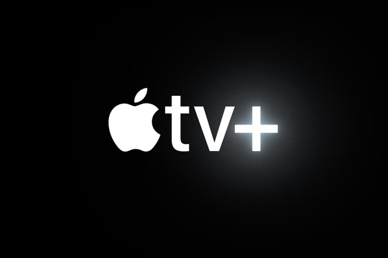 新年福利！Apple TV+ 宣布限期開放三日免費觀賞