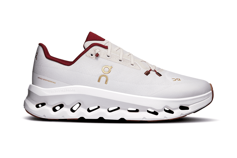 鞋迷駐足 · 5 款今周務必注目之球鞋