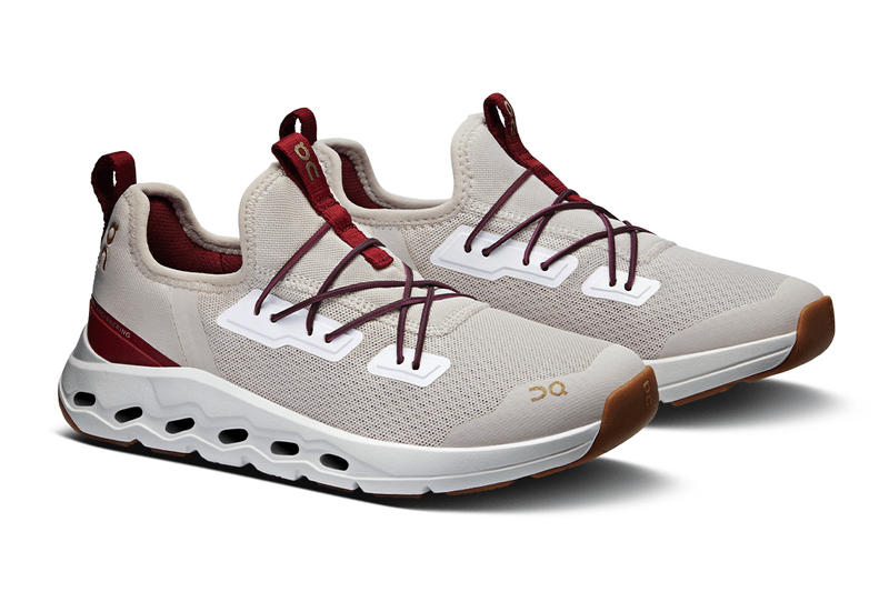 On 全新「蛇年新春」限定系列正式登場